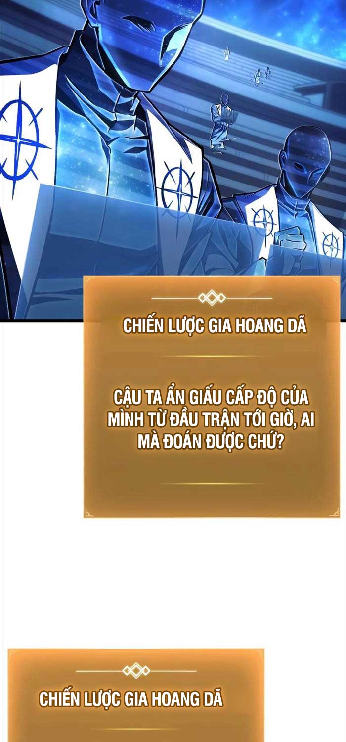 Sát Thủ Thiên Tài Đơn Độc Chapter 45 - Trang 2