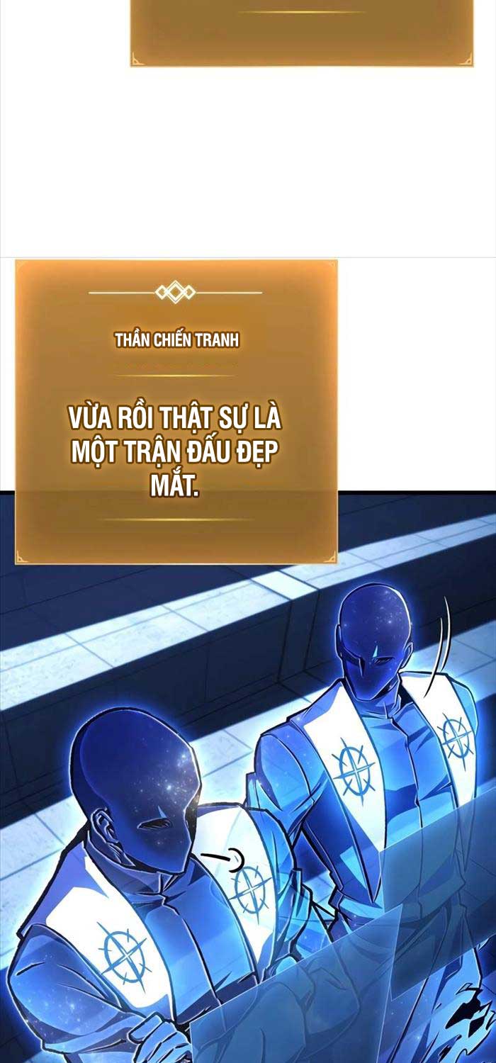 Sát Thủ Thiên Tài Đơn Độc Chapter 45 - Trang 2