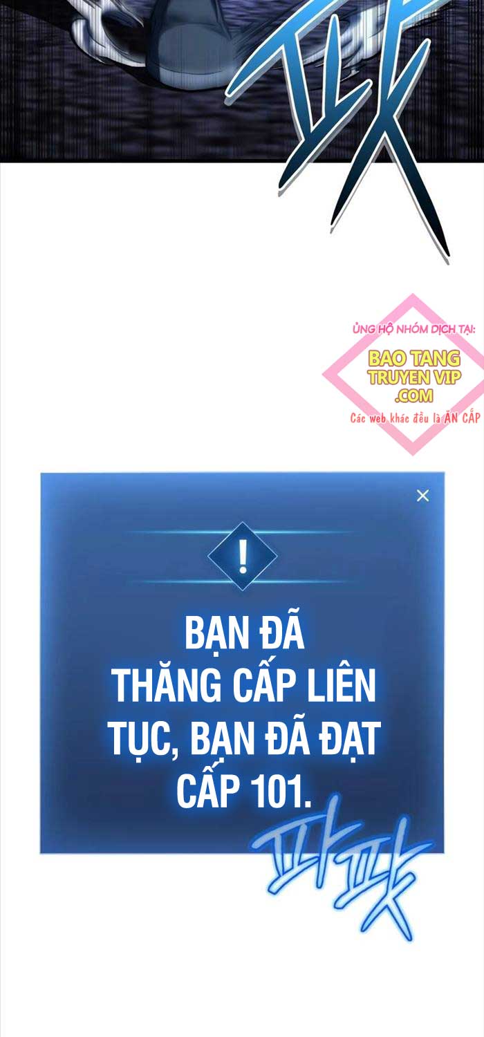 Sát Thủ Thiên Tài Đơn Độc Chapter 45 - Trang 2