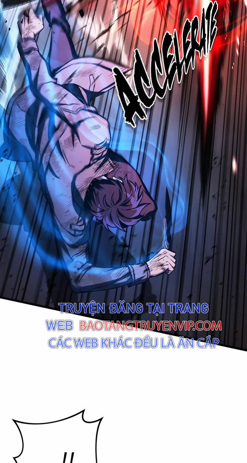 Sát Thủ Thiên Tài Đơn Độc Chapter 44 - Trang 2