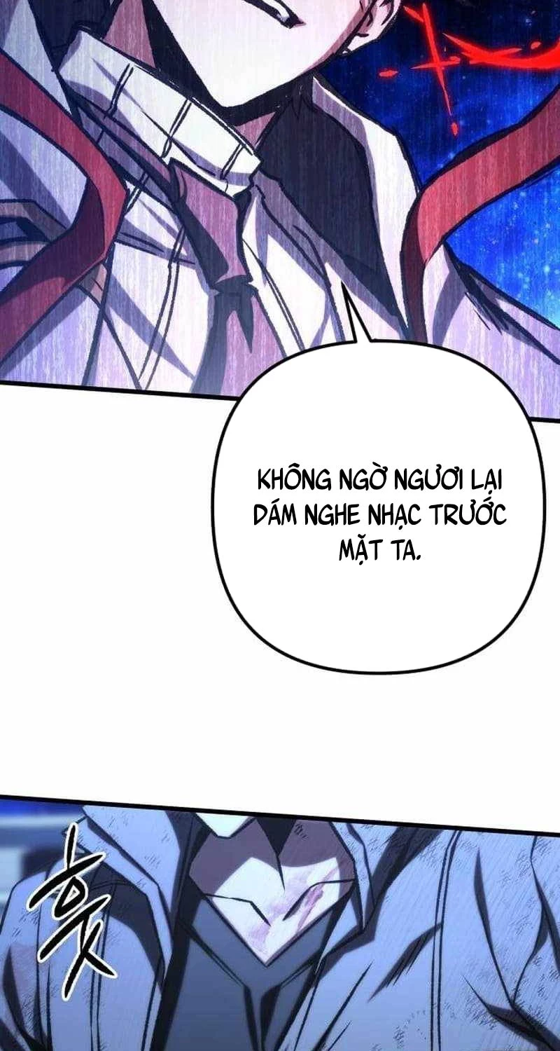 Sát Thủ Thiên Tài Đơn Độc Chapter 43 - Trang 2