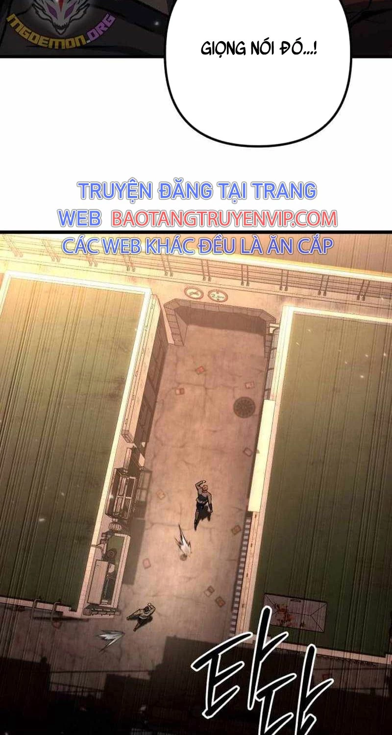 Sát Thủ Thiên Tài Đơn Độc Chapter 43 - Trang 2