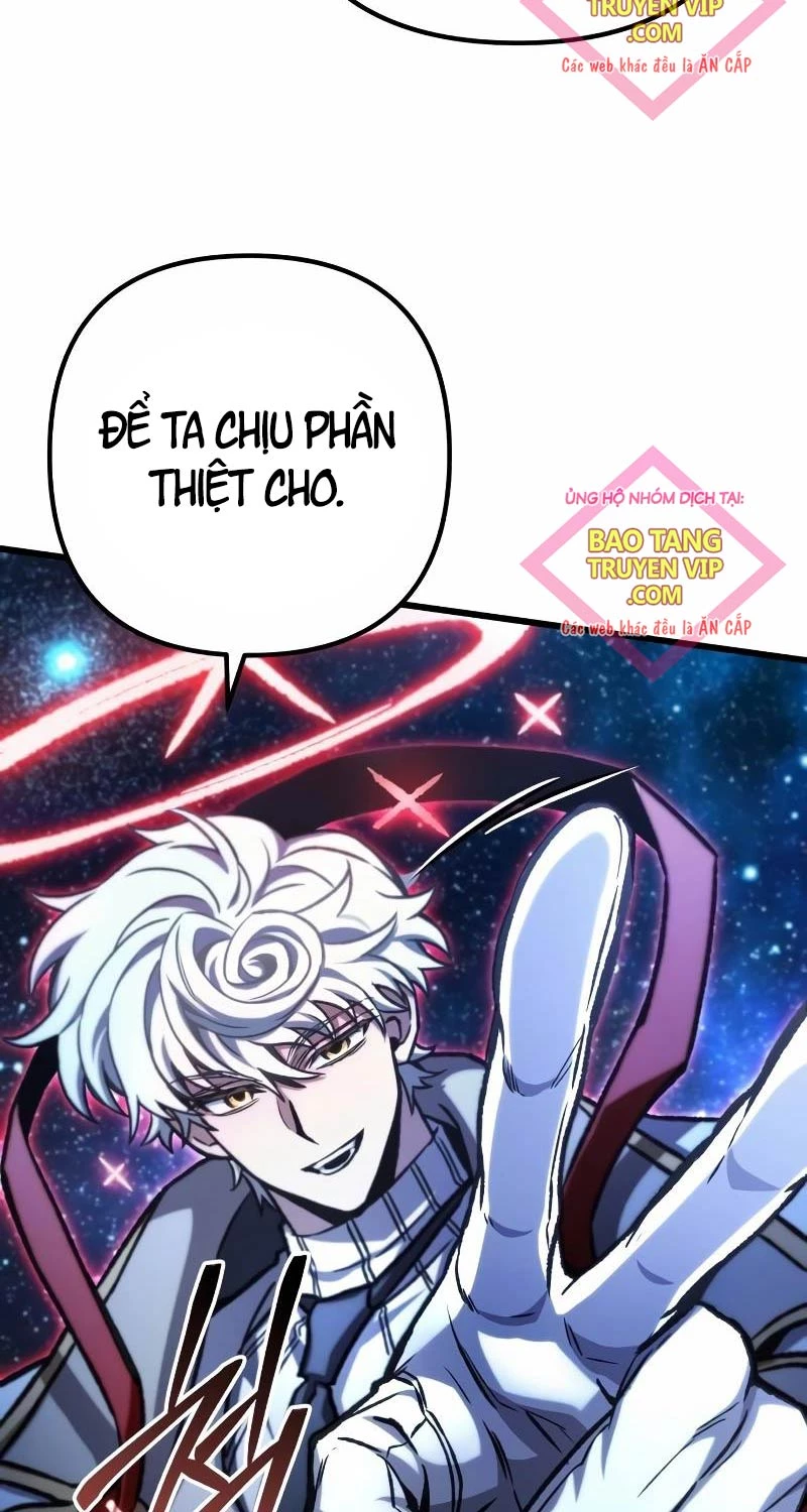 Sát Thủ Thiên Tài Đơn Độc Chapter 42 - Trang 2