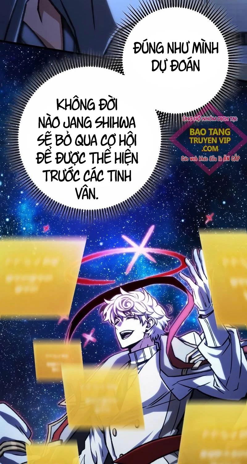 Sát Thủ Thiên Tài Đơn Độc Chapter 42 - Trang 2