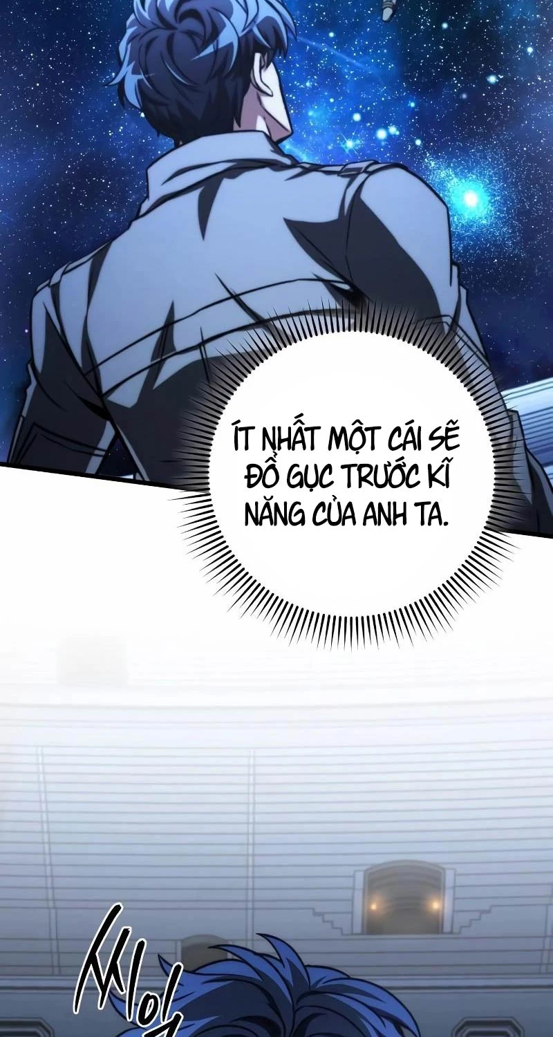 Sát Thủ Thiên Tài Đơn Độc Chapter 42 - Trang 2