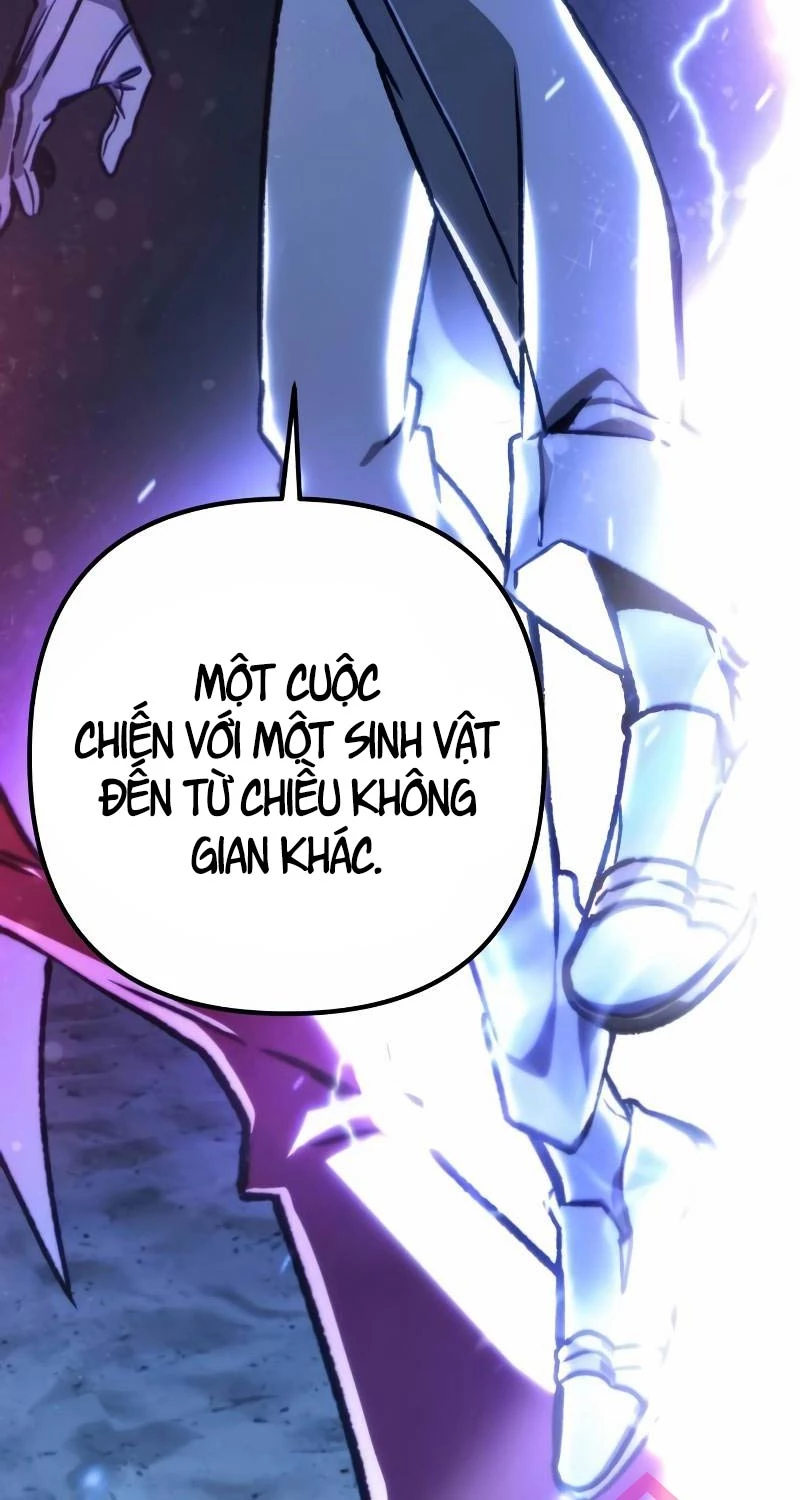 Sát Thủ Thiên Tài Đơn Độc Chapter 42 - Trang 2