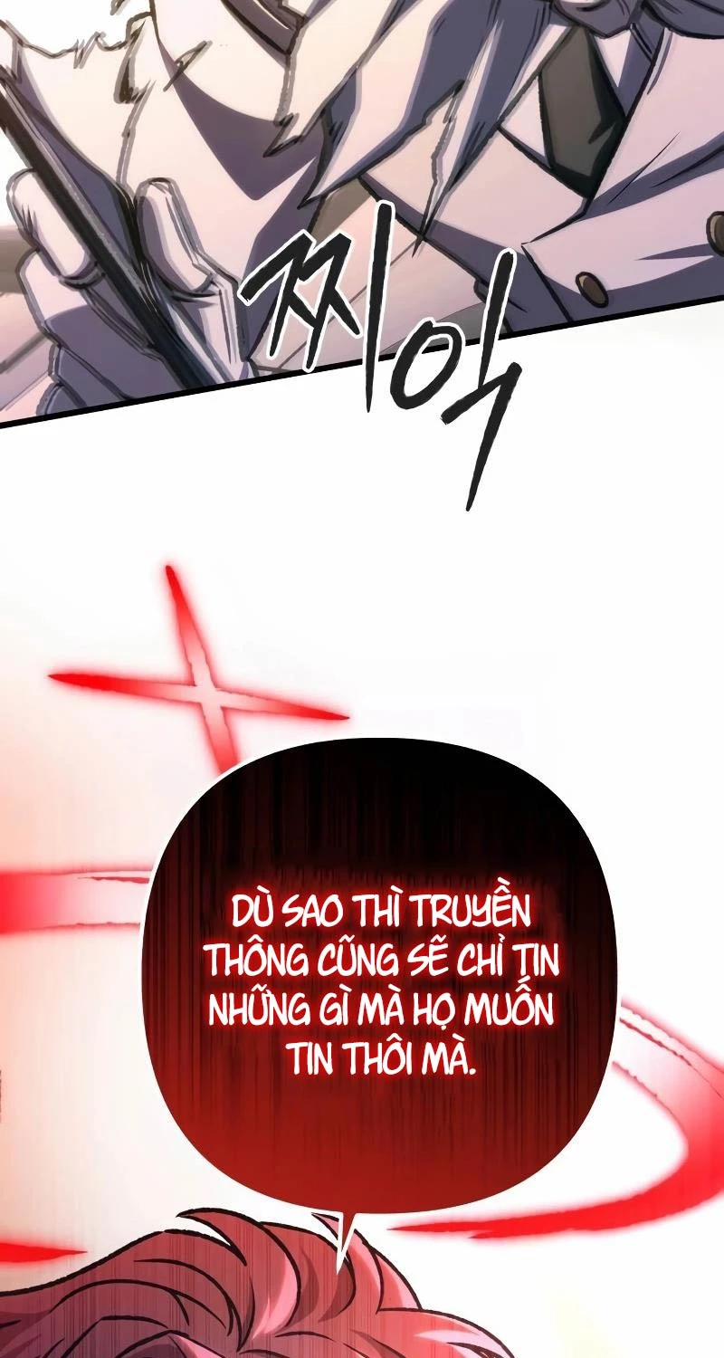 Sát Thủ Thiên Tài Đơn Độc Chapter 42 - Trang 2