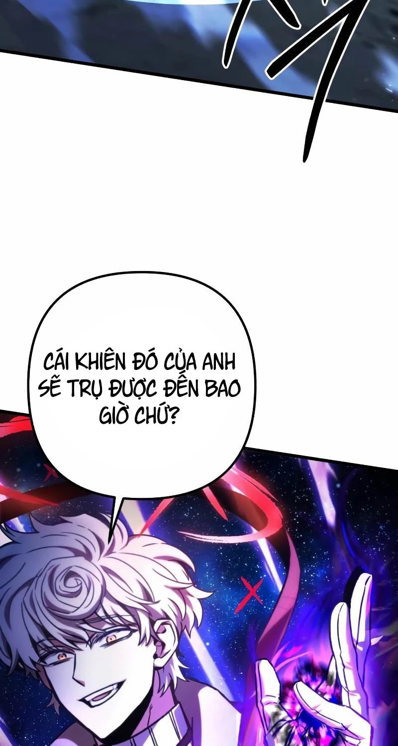 Sát Thủ Thiên Tài Đơn Độc Chapter 42 - Trang 2