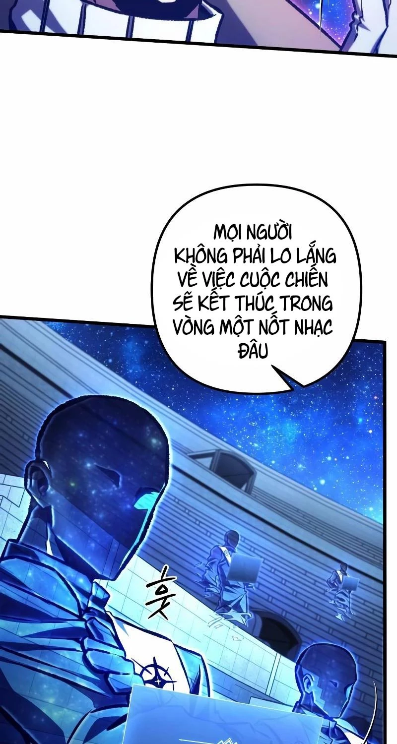 Sát Thủ Thiên Tài Đơn Độc Chapter 42 - Trang 2