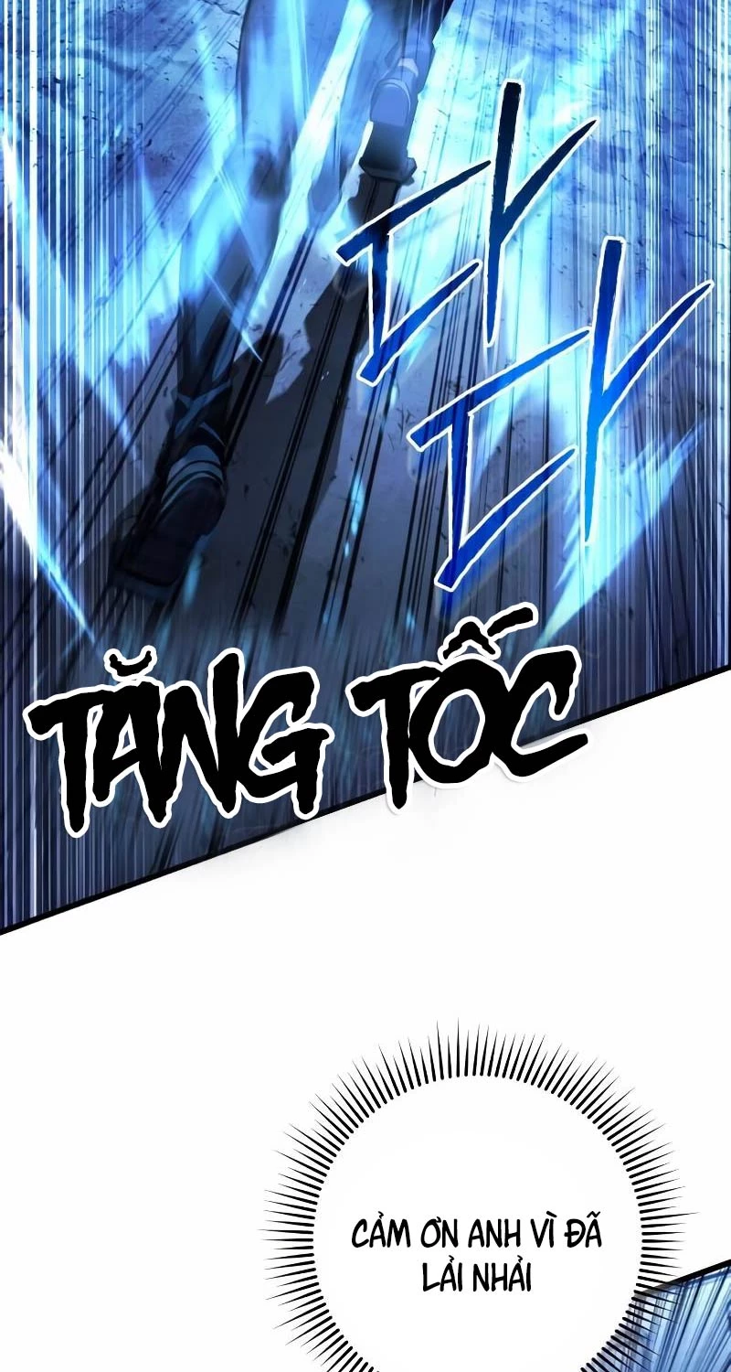 Sát Thủ Thiên Tài Đơn Độc Chapter 42 - Trang 2