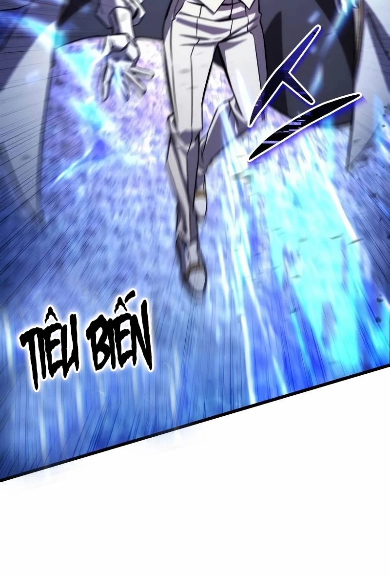 Sát Thủ Thiên Tài Đơn Độc Chapter 42 - Trang 2