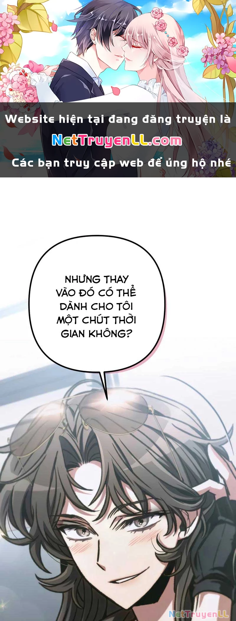 Sát Thủ Thiên Tài Đơn Độc Chapter 41 - Trang 2