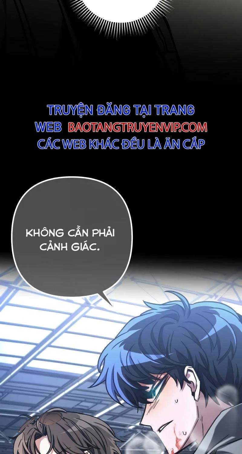 Sát Thủ Thiên Tài Đơn Độc Chapter 41 - Trang 2