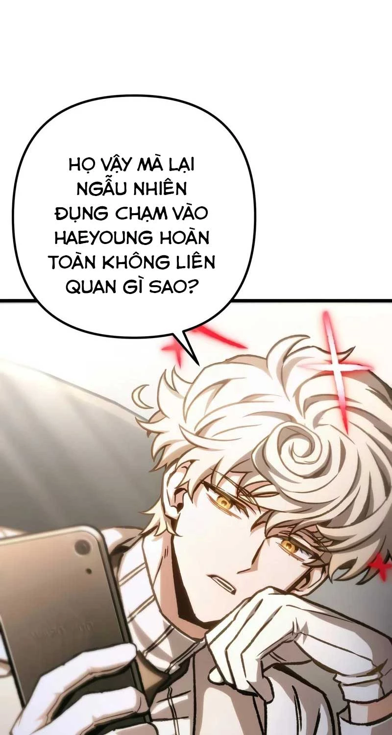 Sát Thủ Thiên Tài Đơn Độc Chapter 41 - Trang 2