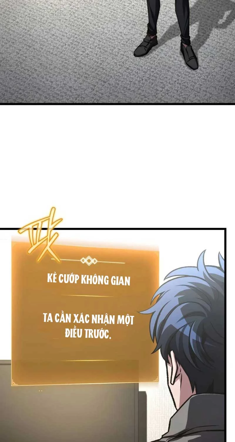 Sát Thủ Thiên Tài Đơn Độc Chapter 41 - Trang 2