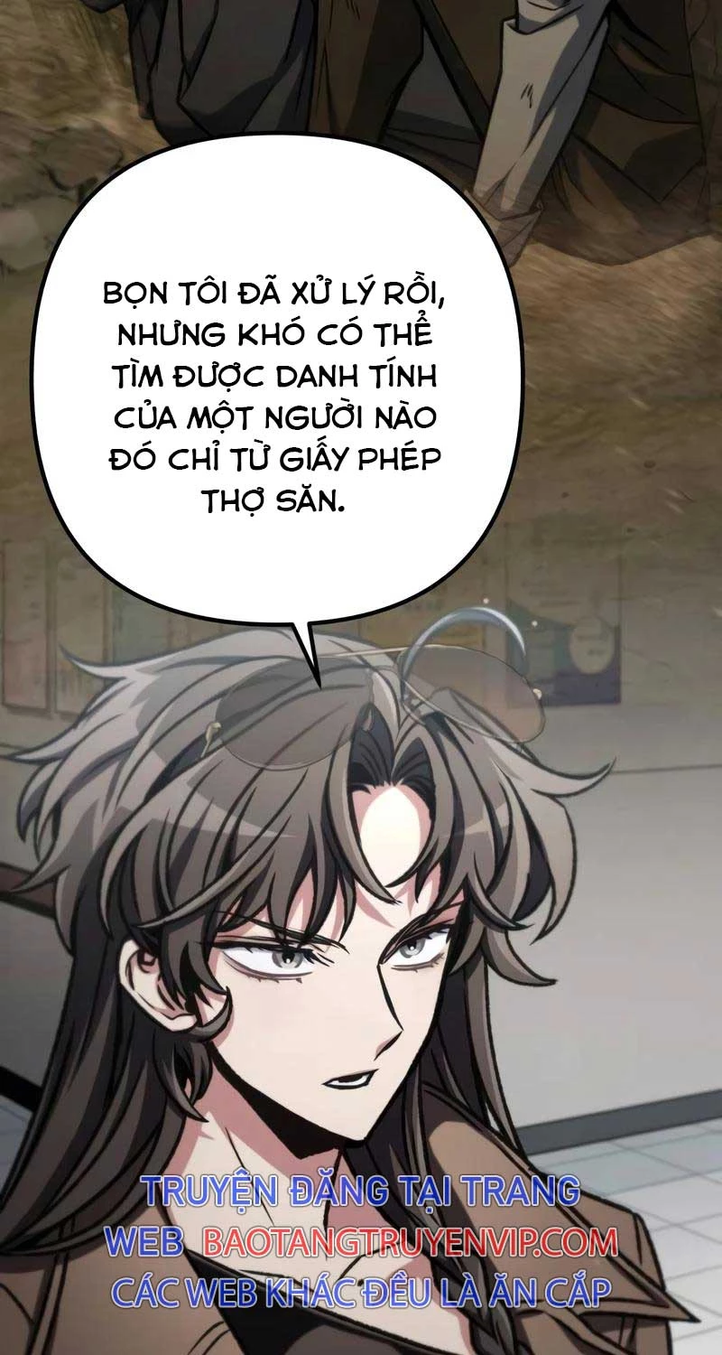 Sát Thủ Thiên Tài Đơn Độc Chapter 41 - Trang 2