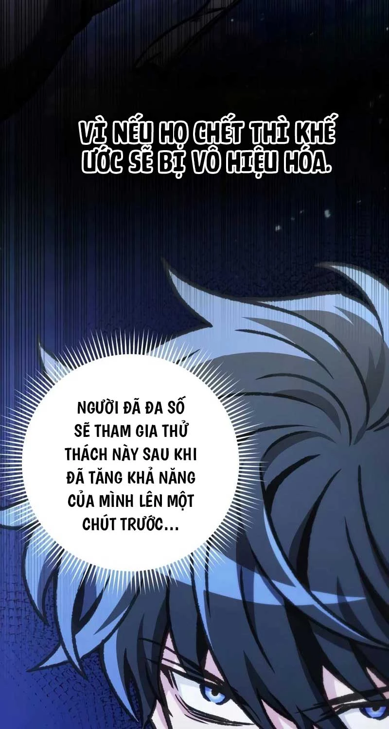 Sát Thủ Thiên Tài Đơn Độc Chapter 41 - Trang 2