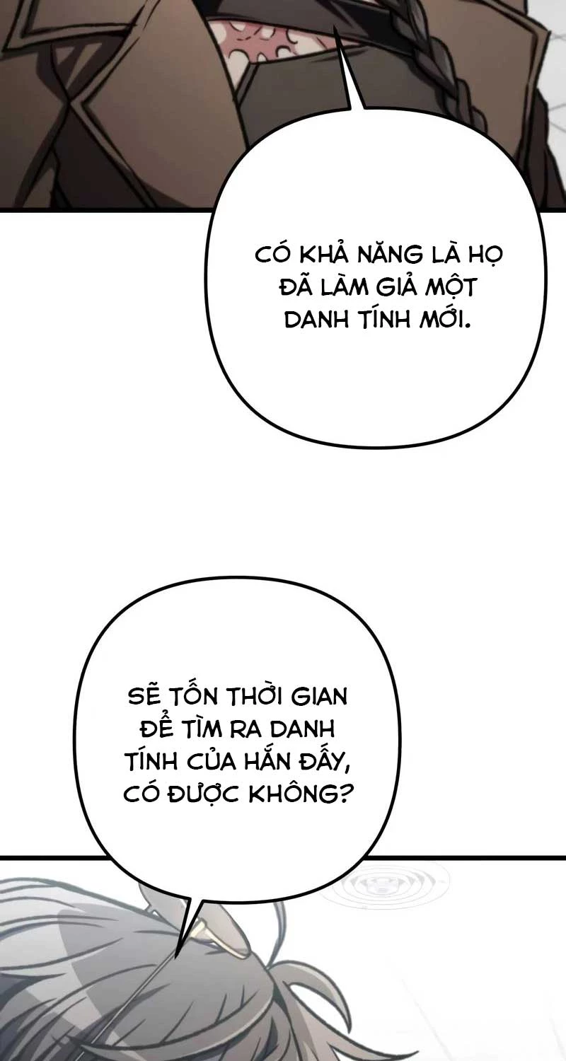 Sát Thủ Thiên Tài Đơn Độc Chapter 41 - Trang 2