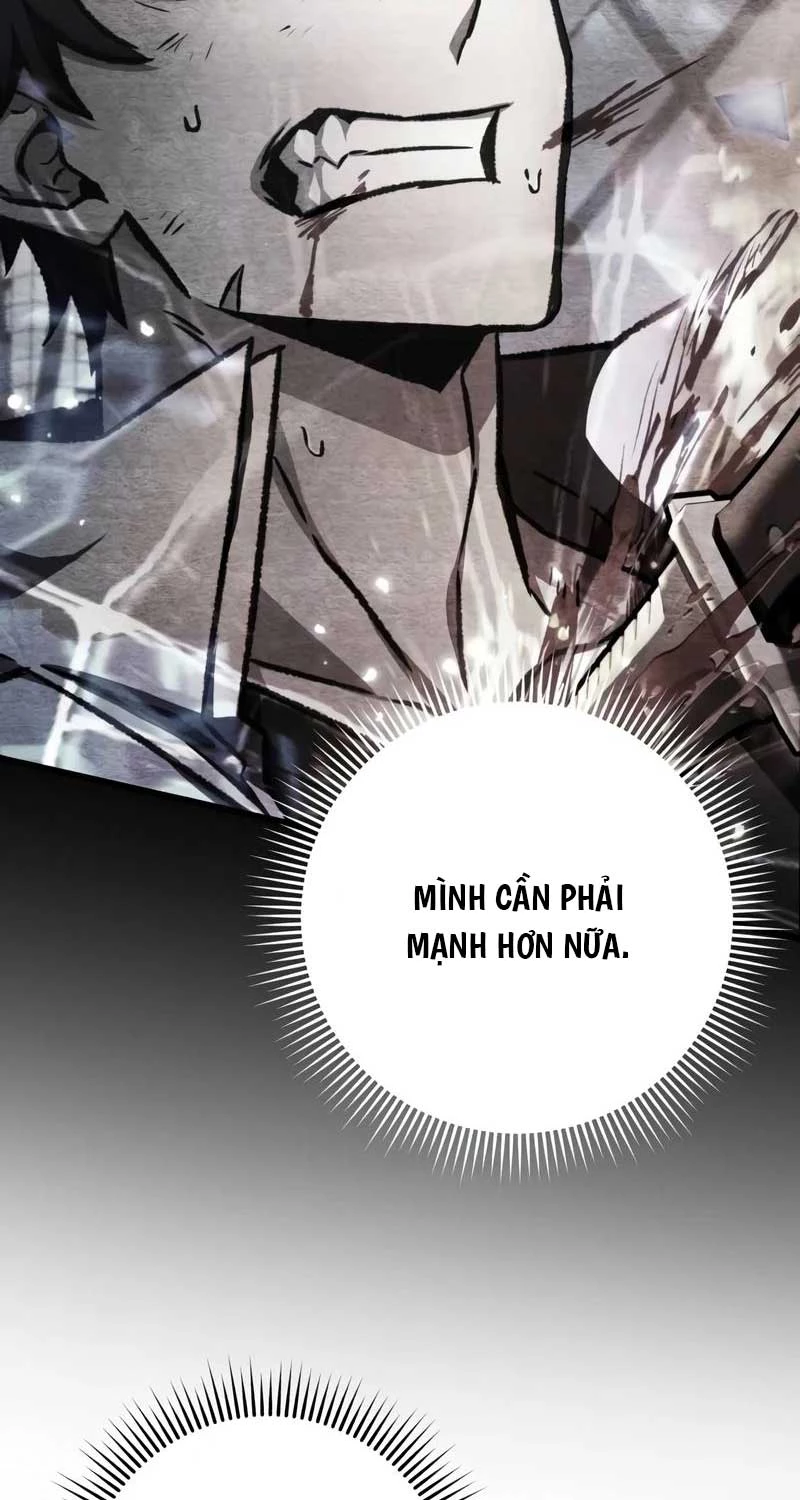 Sát Thủ Thiên Tài Đơn Độc Chapter 41 - Trang 2