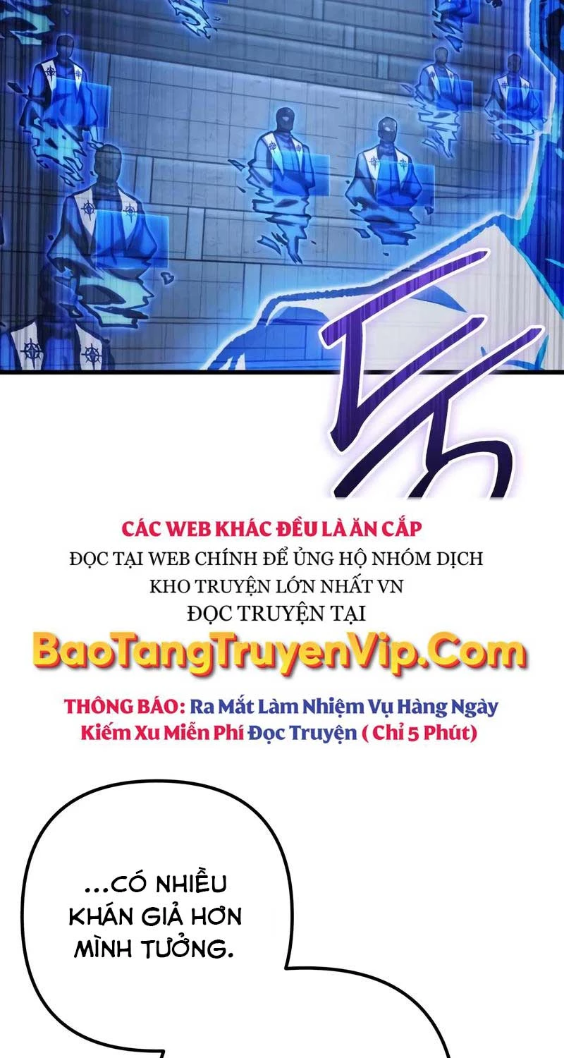 Sát Thủ Thiên Tài Đơn Độc Chapter 41 - Trang 2