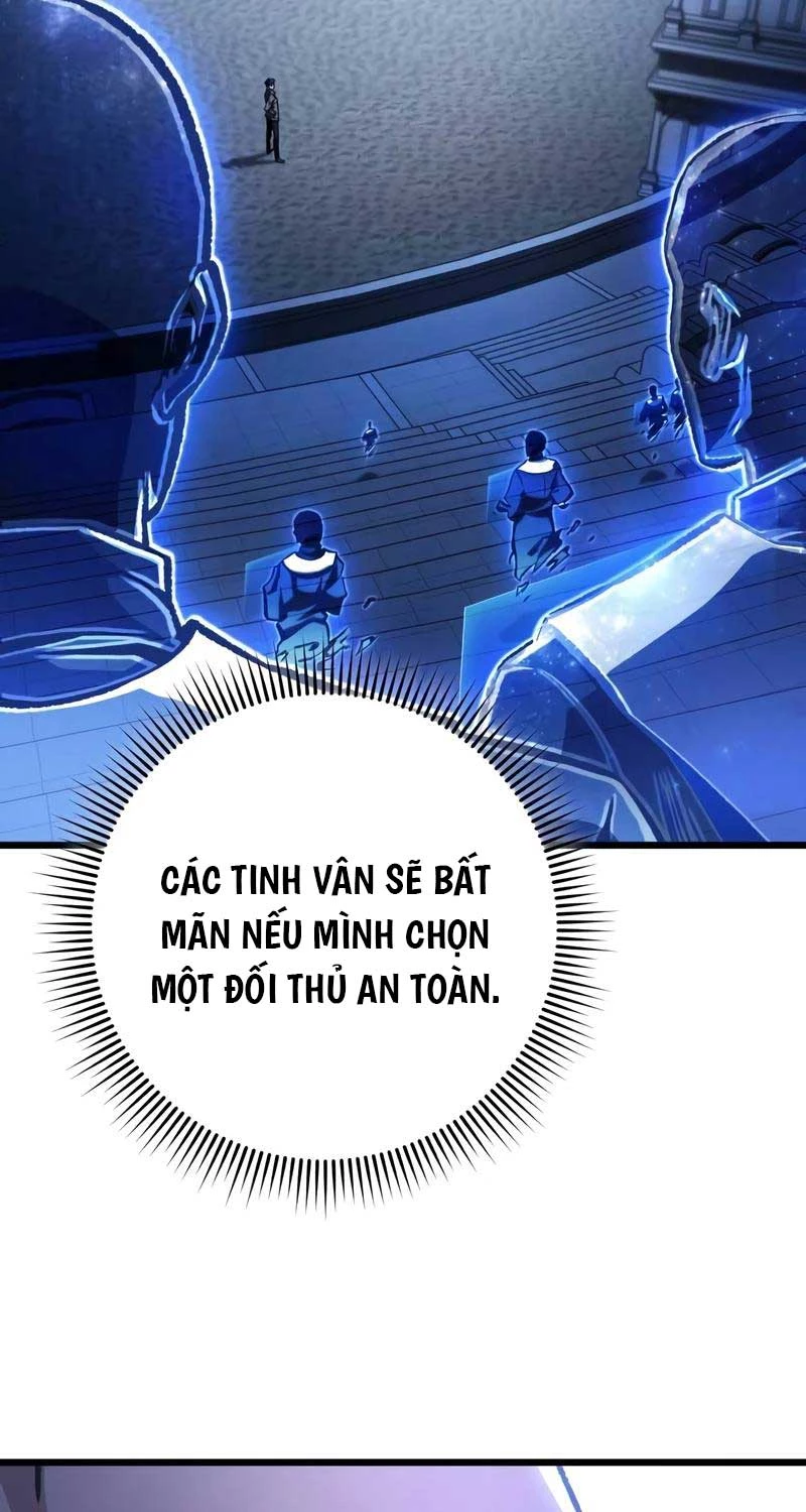 Sát Thủ Thiên Tài Đơn Độc Chapter 41 - Trang 2