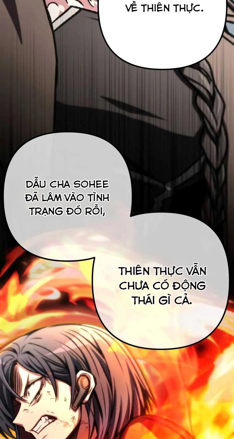 Sát Thủ Thiên Tài Đơn Độc Chapter 41 - Trang 2