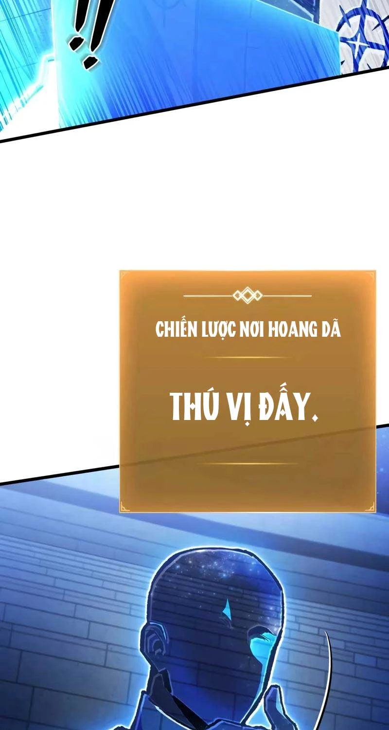 Sát Thủ Thiên Tài Đơn Độc Chapter 41 - Trang 2