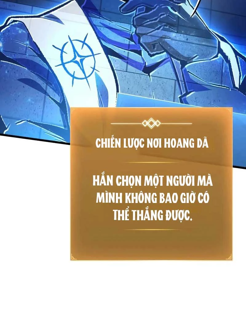 Sát Thủ Thiên Tài Đơn Độc Chapter 41 - Trang 2