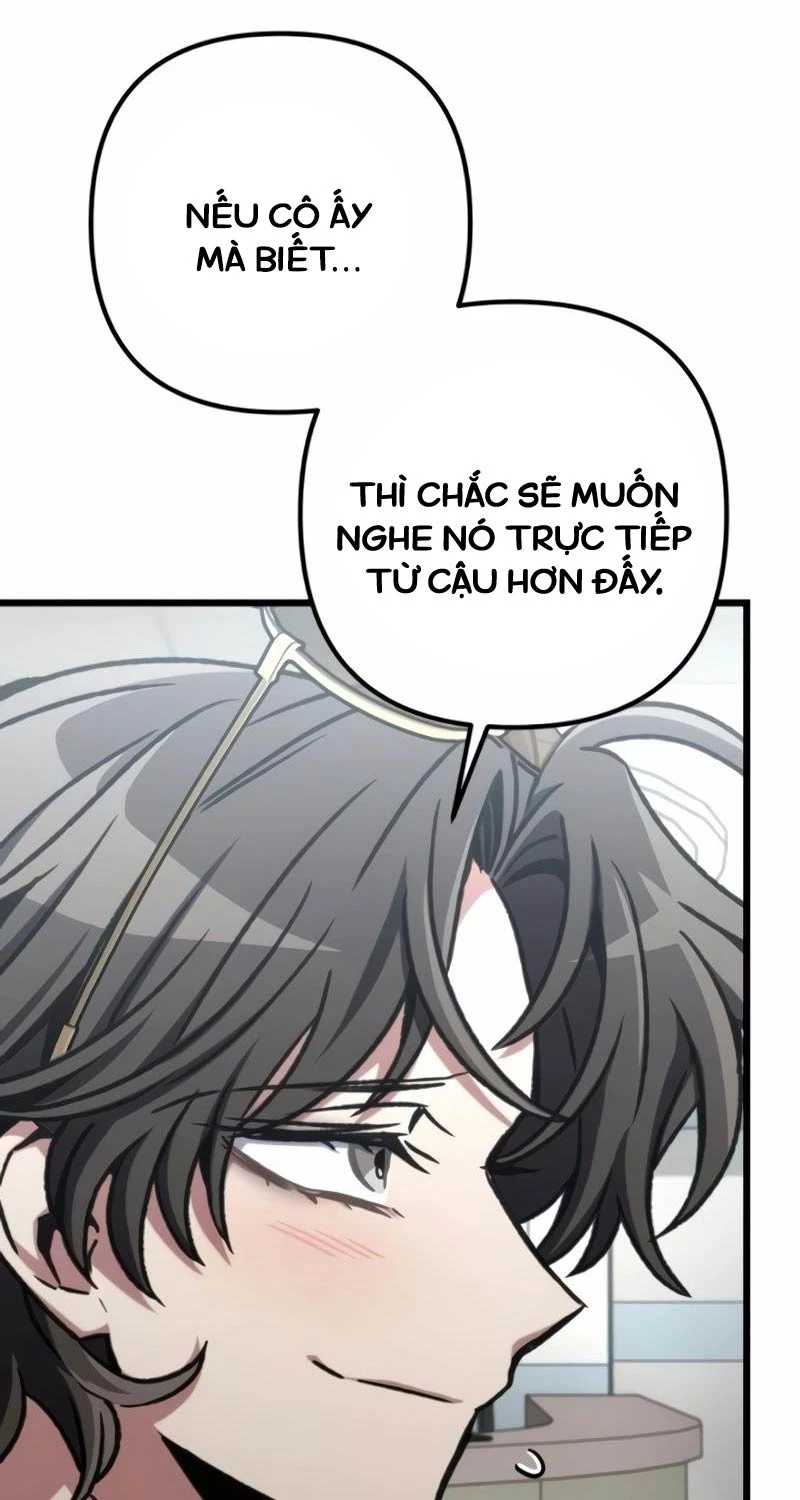 Sát Thủ Thiên Tài Đơn Độc Chapter 40 - Trang 2