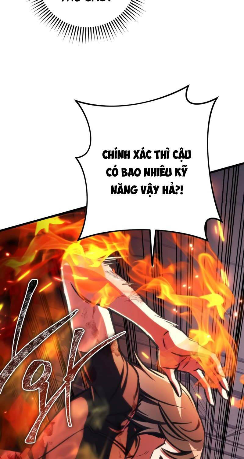 Sát Thủ Thiên Tài Đơn Độc Chapter 39 - Trang 2