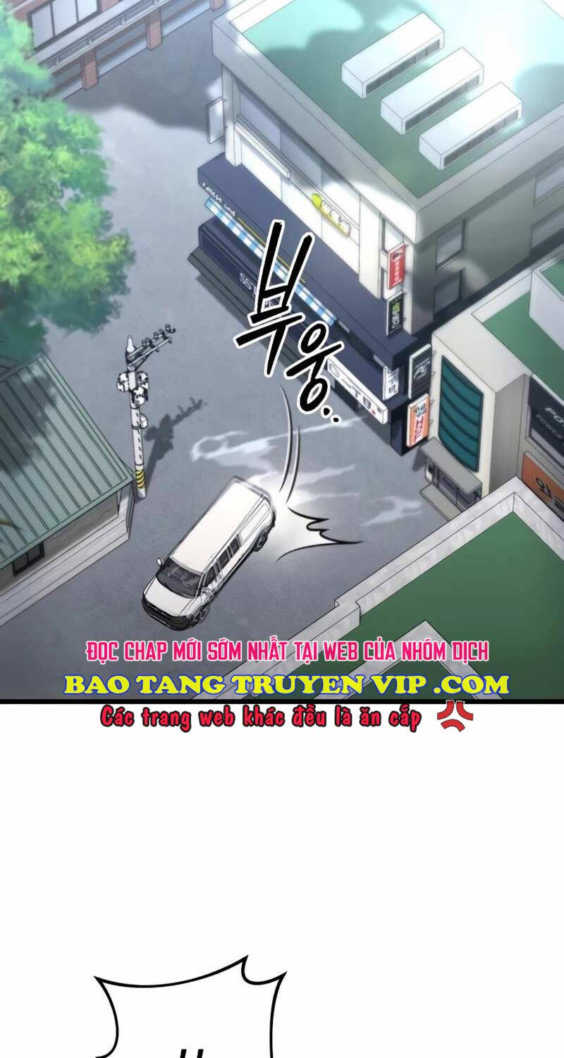 Sát Thủ Thiên Tài Đơn Độc Chapter 37 - Trang 2