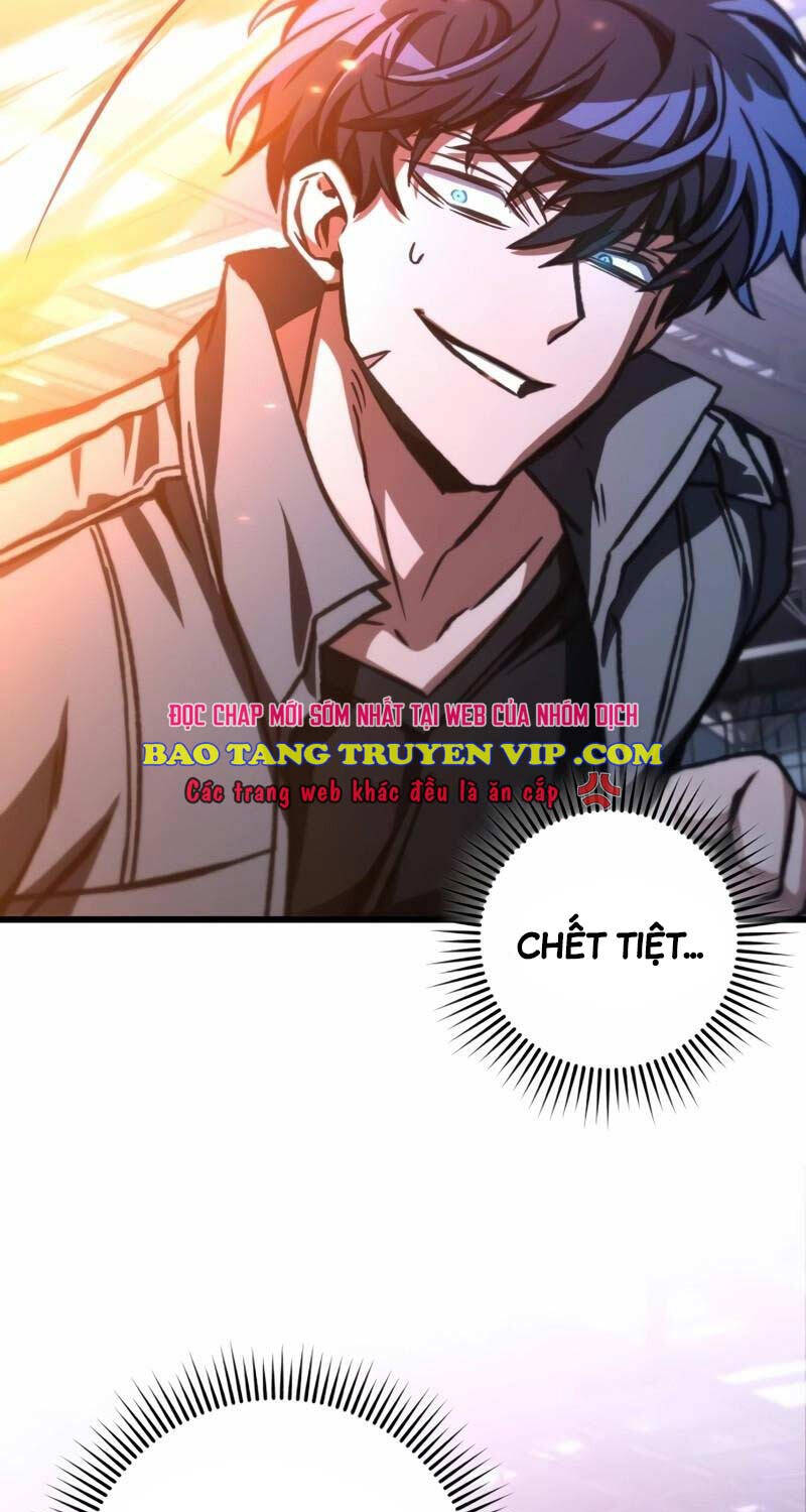 Sát Thủ Thiên Tài Đơn Độc Chapter 37 - Trang 2