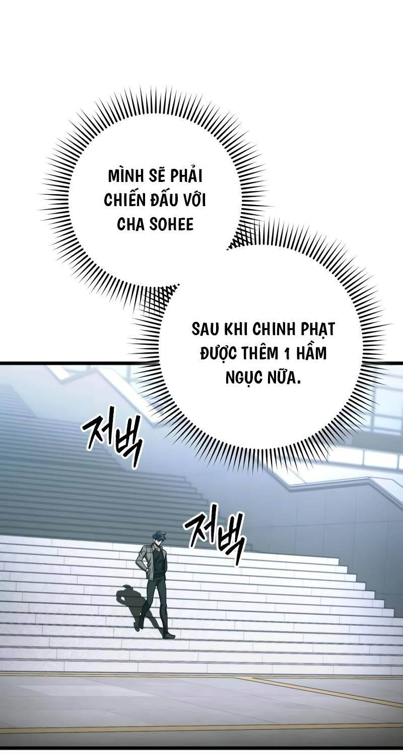 Sát Thủ Thiên Tài Đơn Độc Chapter 35 - Trang 2