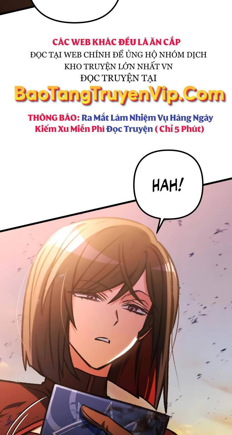 Sát Thủ Thiên Tài Đơn Độc Chapter 35 - Trang 2