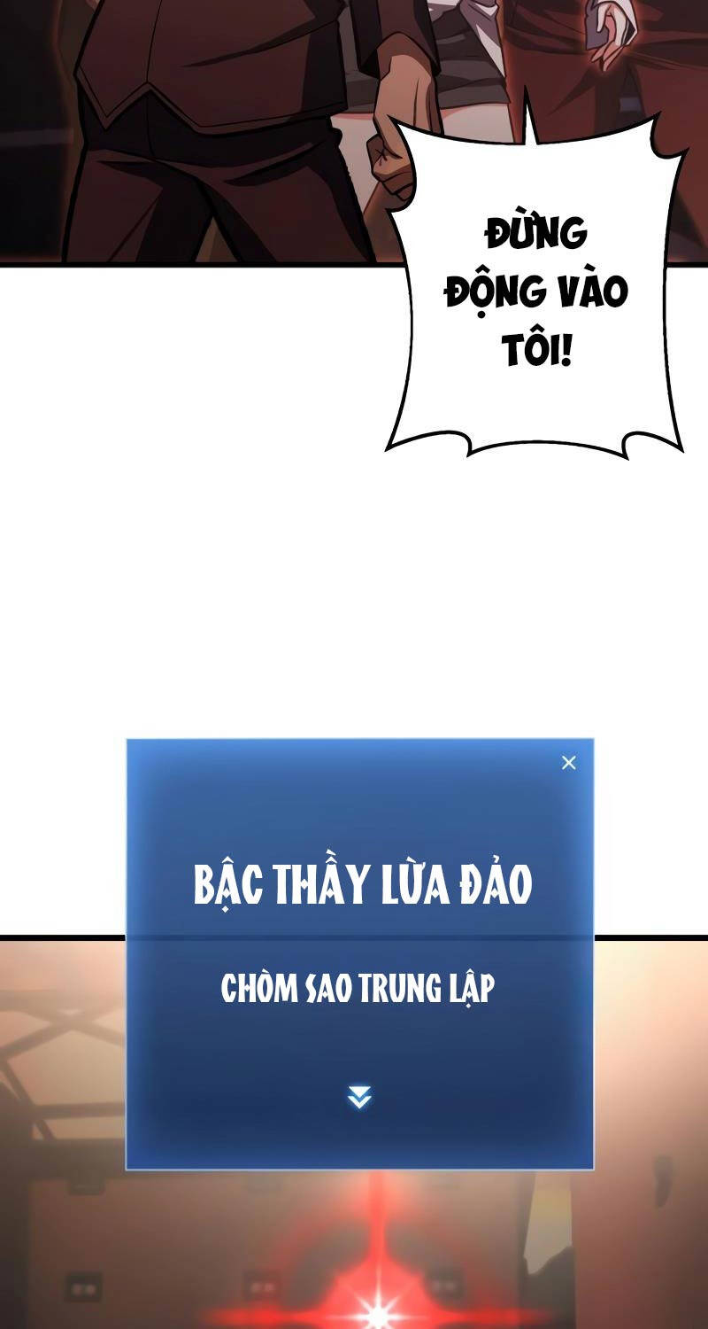 Sát Thủ Thiên Tài Đơn Độc Chapter 35 - Trang 2