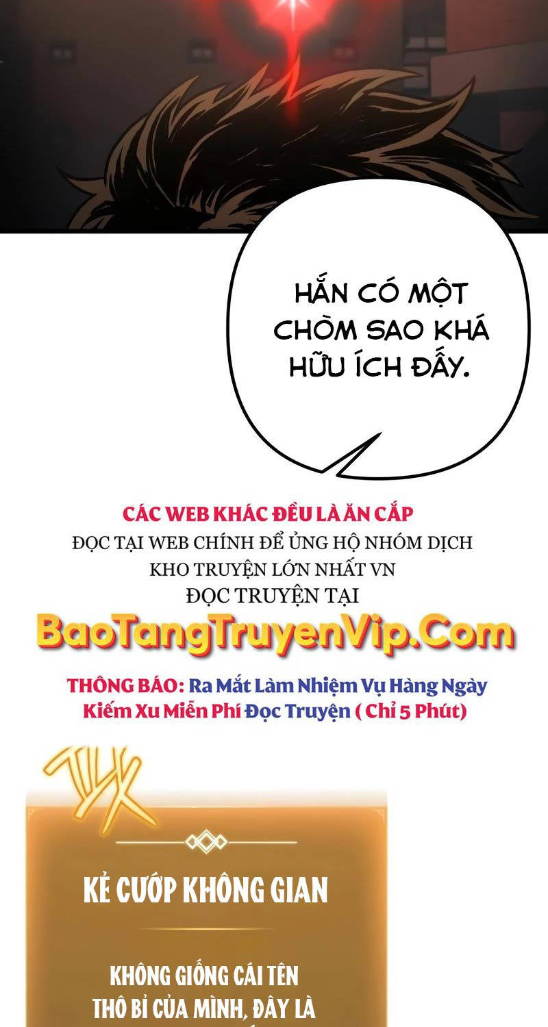 Sát Thủ Thiên Tài Đơn Độc Chapter 35 - Trang 2