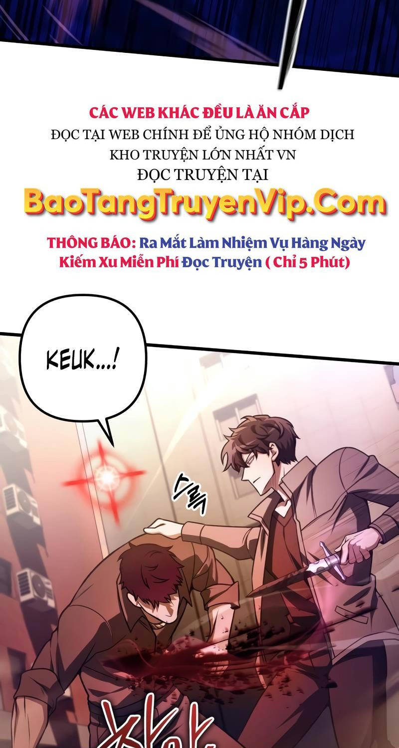 Sát Thủ Thiên Tài Đơn Độc Chapter 35 - Trang 2