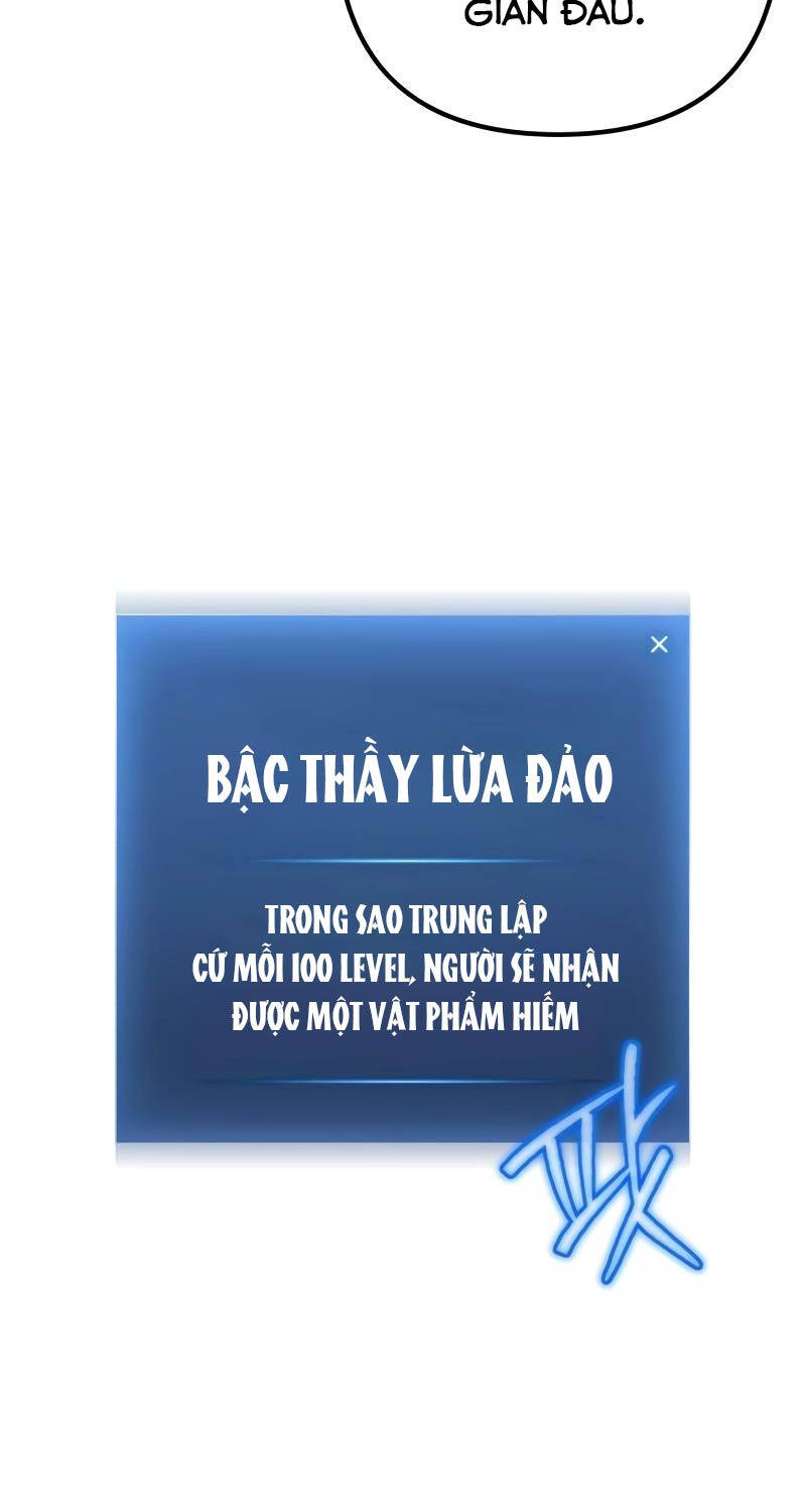 Sát Thủ Thiên Tài Đơn Độc Chapter 35 - Trang 2