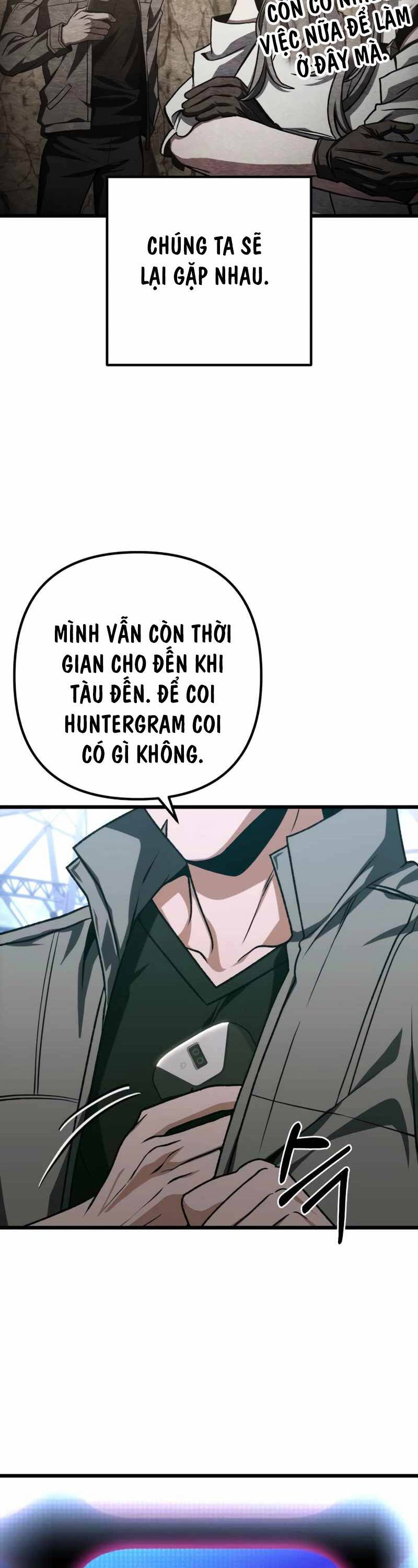 Sát Thủ Thiên Tài Đơn Độc Chapter 34 - Trang 2