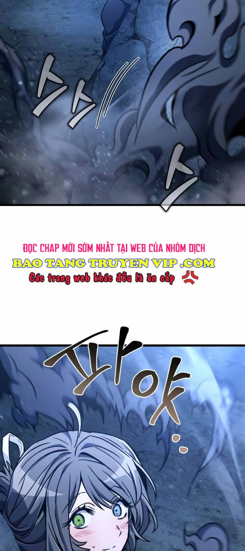 Sát Thủ Thiên Tài Đơn Độc Chapter 30 - Trang 2