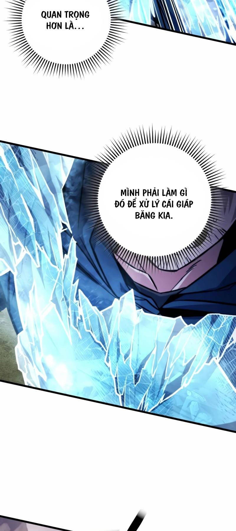 Sát Thủ Thiên Tài Đơn Độc Chapter 30 - Trang 2