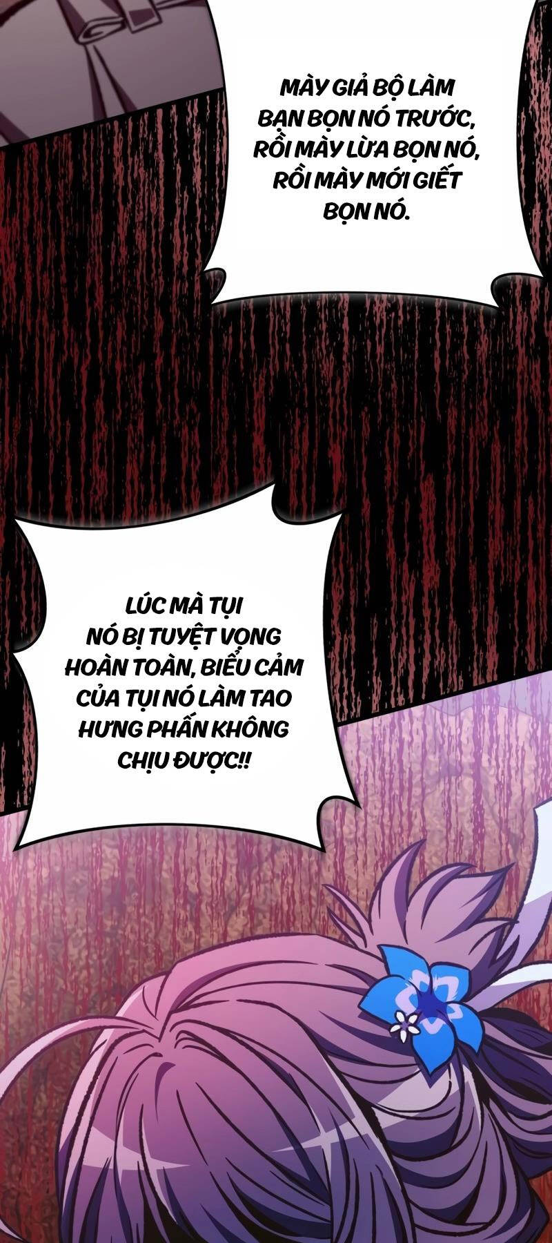 Sát Thủ Thiên Tài Đơn Độc Chapter 30 - Trang 2