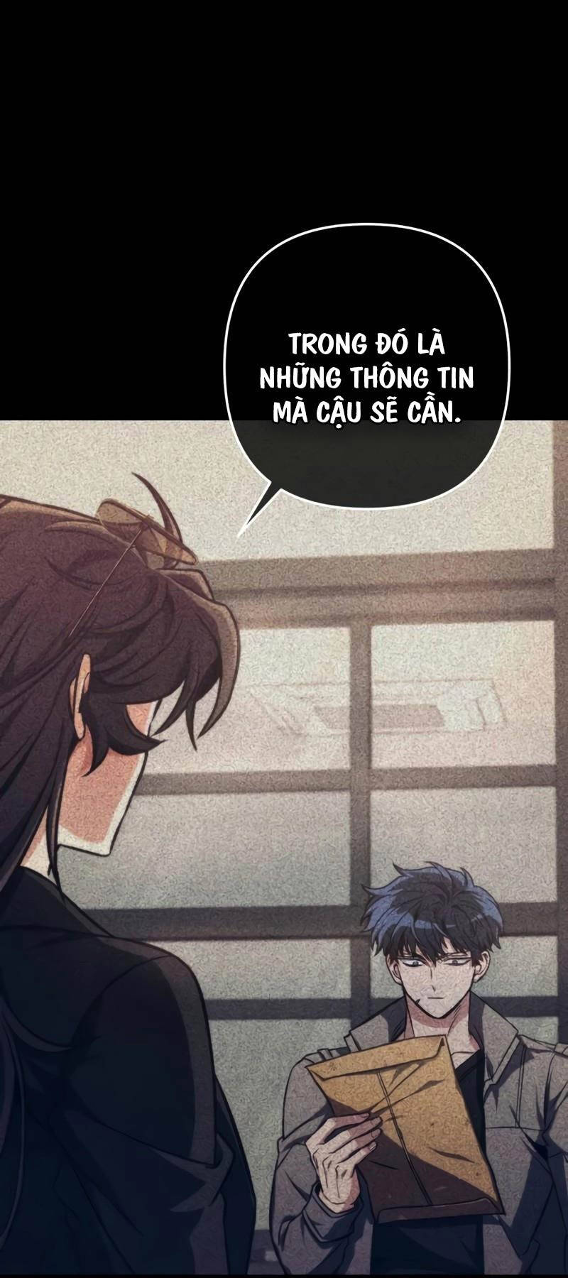 Sát Thủ Thiên Tài Đơn Độc Chapter 30 - Trang 2