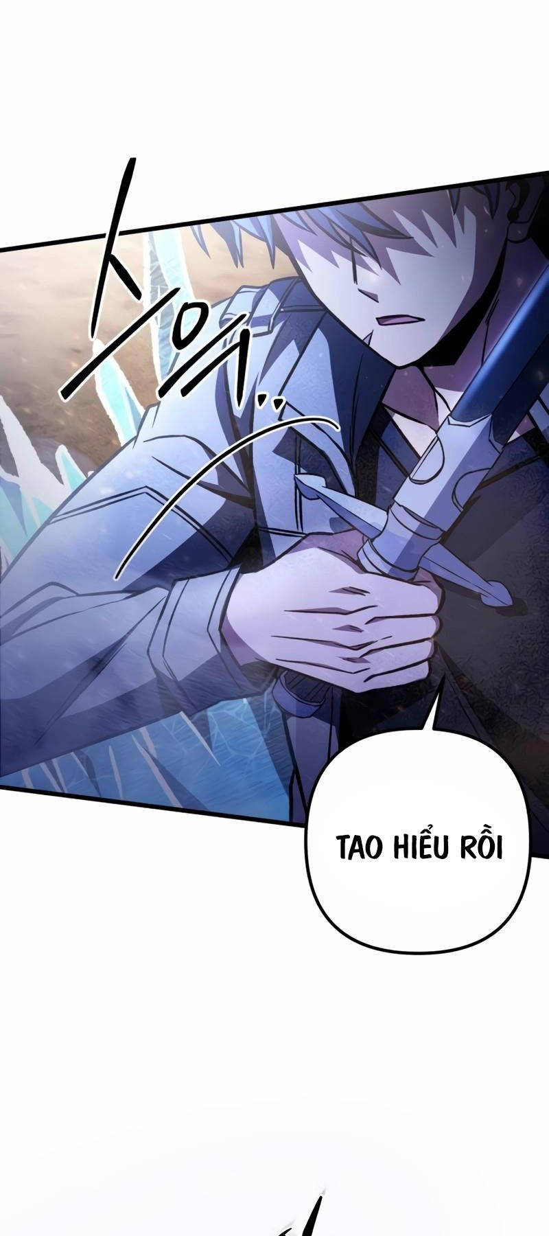 Sát Thủ Thiên Tài Đơn Độc Chapter 30 - Trang 2