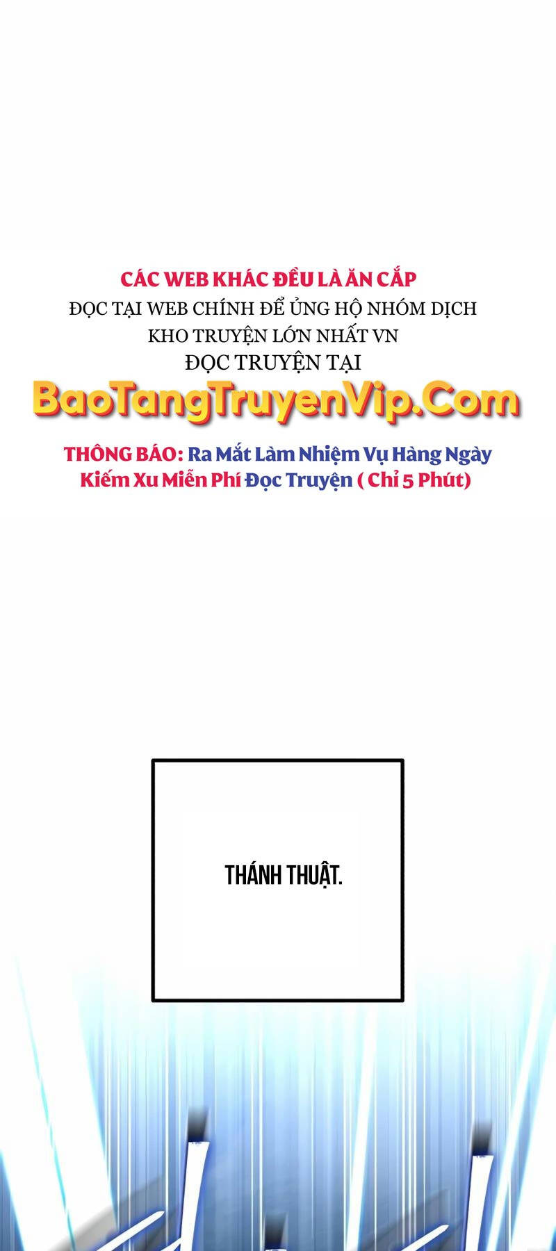 Sát Thủ Thiên Tài Đơn Độc Chapter 29 - Trang 2