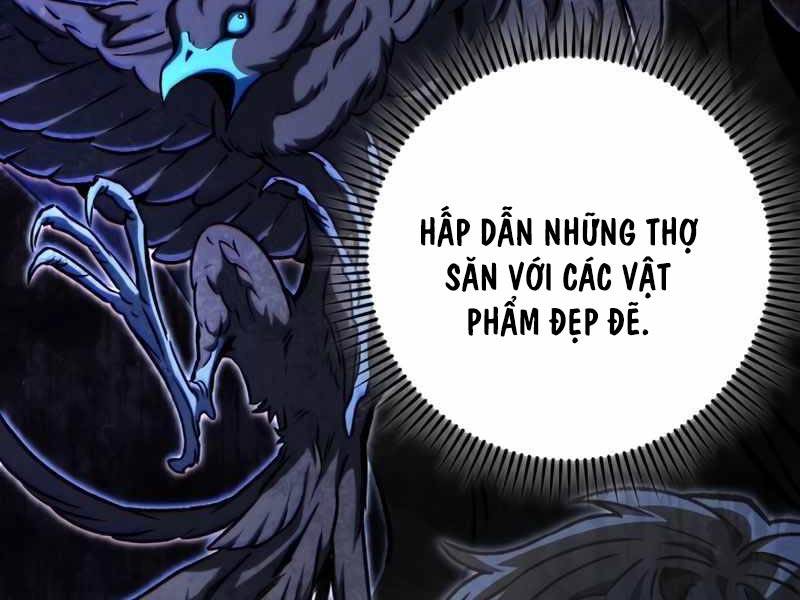 Sát Thủ Thiên Tài Đơn Độc Chapter 28 - Trang 2