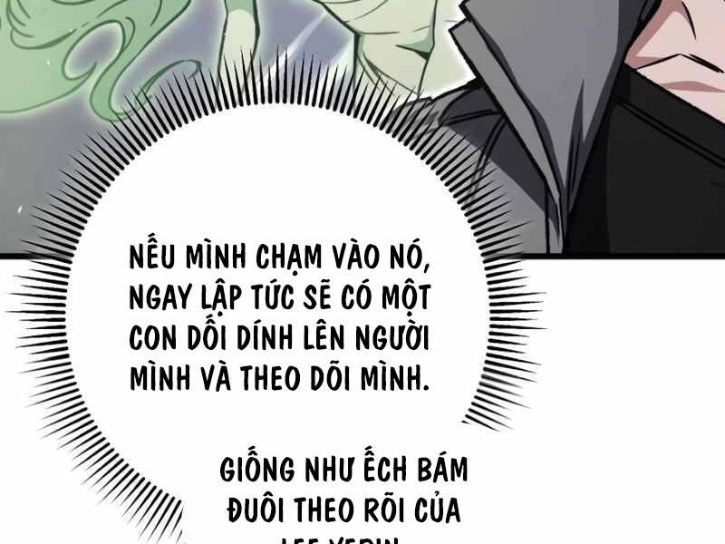 Sát Thủ Thiên Tài Đơn Độc Chapter 28 - Trang 2