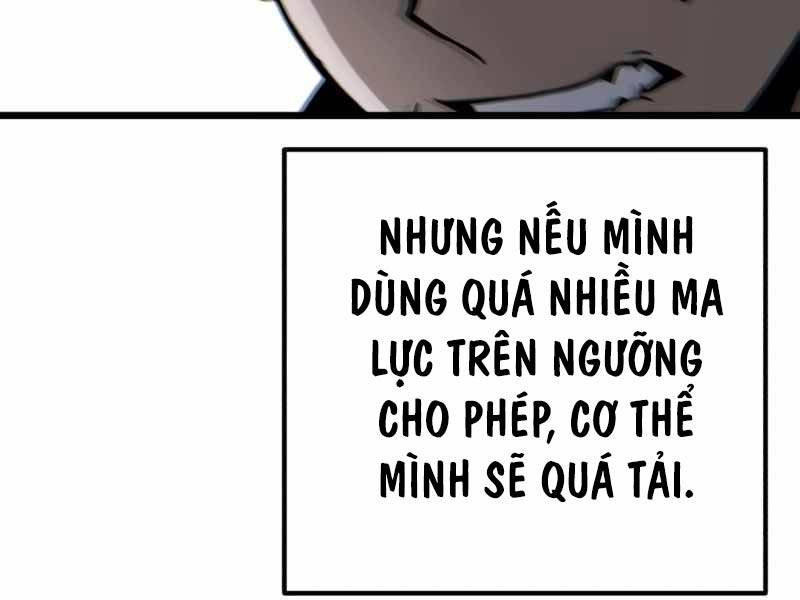 Sát Thủ Thiên Tài Đơn Độc Chapter 28 - Trang 2