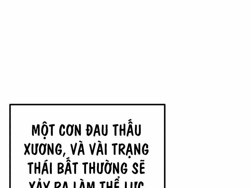 Sát Thủ Thiên Tài Đơn Độc Chapter 28 - Trang 2