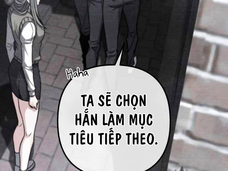 Sát Thủ Thiên Tài Đơn Độc Chapter 28 - Trang 2